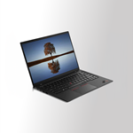 Picture of Refurbished Lenovo ThinkPad X1 Carbon Gen 8 Core i5-10210U 256GB Laptop