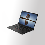 Picture of Refurbished Lenovo ThinkPad X1 Carbon Gen 8 Core i5-10210U 256GB Laptop