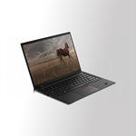 Picture of Refurbished Lenovo ThinkPad X1 Carbon Gen 8 Core i5-10210U 512GB Laptop