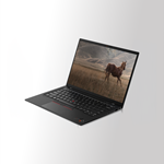 Picture of Refurbished Lenovo ThinkPad X1 Carbon Gen 8 Core i5-10210U 512GB Laptop