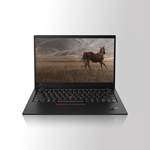 Picture of Refurbished Lenovo ThinkPad X1 Carbon Gen 8 Core i5-10210U 512GB Laptop