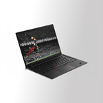 Picture of Refurbished Lenovo ThinkPad X1 Carbon Gen 8 Core i7-10510U 512GB Laptop