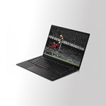 Picture of Refurbished Lenovo ThinkPad X1 Carbon Gen 8 Core i7-10510U 512GB Laptop