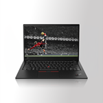 Picture of Refurbished Lenovo ThinkPad X1 Carbon Gen 8 Core i7-10510U 512GB Laptop