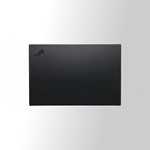 Picture of Refurbished Lenovo ThinkPad X1 Carbon Gen 8 Core i7-10510U 512GB Laptop