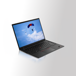 Picture of Refurbished Lenovo ThinkPad X1 Carbon Gen 9 Core i7-1135G7 512GB Laptop