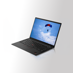 Picture of Refurbished Lenovo ThinkPad X1 Carbon Gen 9 Core i7-1135G7 512GB Laptop