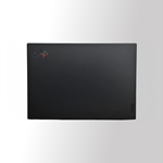 Picture of Refurbished Lenovo ThinkPad X1 Carbon Gen 9 Core i7-1135G7 512GB Laptop