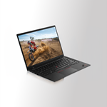 Picture of Refurbished Lenovo ThinkPad X1 Carbon Gen 9 Core i7-1165G7 512GB Laptop