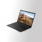 Picture of Refurbished Lenovo ThinkPad X1 Carbon Gen 9 Core i7-1165G7 512GB Laptop