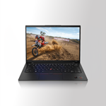 Picture of Refurbished Lenovo ThinkPad X1 Carbon Gen 9 Core i7-1165G7 512GB Laptop