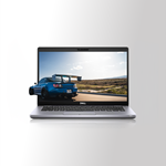 Picture of Refurbished Dell Latitude 5410 10th Gen Intel i5-10310U 256GB Laptop