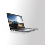 Picture of Refurbished Dell Latitude 5410 10th Gen Intel i5-10310U 256GB Laptop