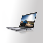 Picture of Refurbished Dell Latitude 5410 10th Gen Intel i5-10310U 256GB Laptop
