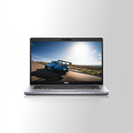Picture of Refurbished Dell Latitude 5410 10th Gen Intel i5-10310U 256GB Laptop