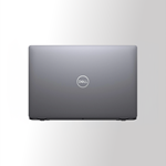 Picture of Refurbished Dell Latitude 5410 10th Gen Intel i5-10310U 256GB Laptop