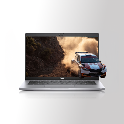 Picture of Refurbished Dell Latitude 5420 Intel i5-1145G7 256GB Laptop