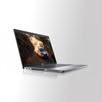Picture of Refurbished Dell Latitude 5420 Intel i5-1145G7 256GB Laptop