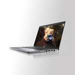 Picture of Refurbished Dell Latitude 5420 Intel i5-1145G7 256GB Laptop