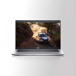 Picture of Refurbished Dell Latitude 5420 Intel i5-1145G7 256GB Laptop
