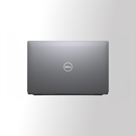 Picture of Refurbished Dell Latitude 5420 Intel i5-1145G7 256GB Laptop