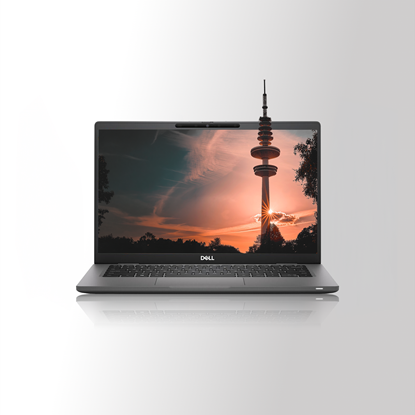 Picture of Refurbished Dell Latitude 7320 Core i5-1145G7 256GB Laptop