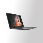 Picture of Refurbished Dell Latitude 7320 Core i5-1145G7 256GB Laptop
