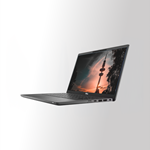 Picture of Refurbished Dell Latitude 7320 Core i5-1145G7 256GB Laptop
