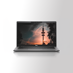 Picture of Refurbished Dell Latitude 7320 Core i5-1145G7 256GB Laptop