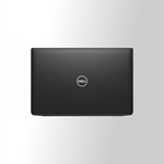 Picture of Refurbished Dell Latitude 7320 Core i5-1145G7 256GB Laptop
