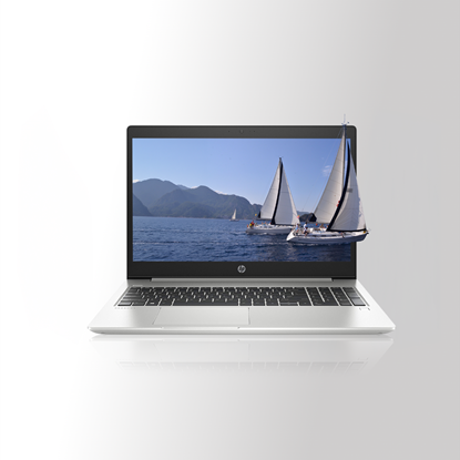Picture of Refurbished HP Pro Book 450 G6 Core(TM) i3-8145U Laptop