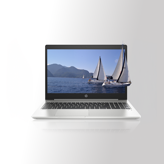 Picture of Refurbished HP Pro Book 450 G6 Core(TM) i3-8145U Laptop