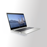 Picture of Refurbished HP Pro Book 450 G6 Core(TM) i3-8145U Laptop