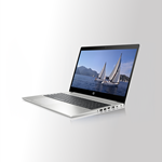 Picture of Refurbished HP Pro Book 450 G6 Core(TM) i3-8145U Laptop