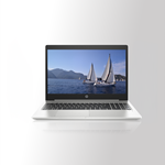 Picture of Refurbished HP Pro Book 450 G6 Core(TM) i3-8145U Laptop