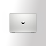 Picture of Refurbished HP Pro Book 450 G6 Core(TM) i3-8145U Laptop