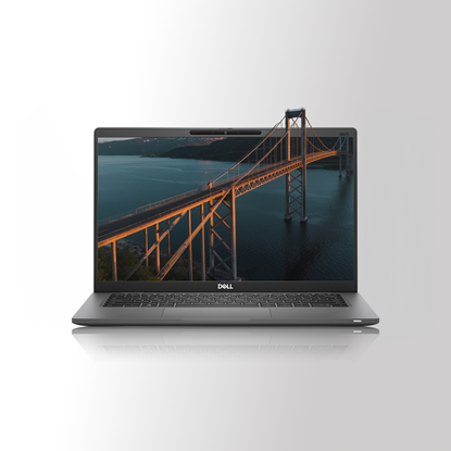 Picture of Refurbished Dell Latitude 7420 Core i5-1145G7 256GB Laptop