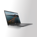 Picture of Refurbished Dell Latitude 7420 Core i5-1145G7 256GB Laptop