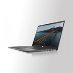 Picture of Refurbished Dell Latitude 7420 Core i5-1145G7 256GB Laptop