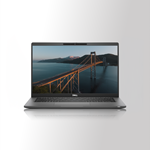 Picture of Refurbished Dell Latitude 7420 Core i5-1145G7 256GB Laptop