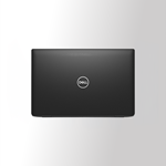 Picture of Refurbished Dell Latitude 7420 Core i5-1145G7 256GB Laptop