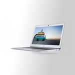 Picture of Refurbished Acer Chromebook 14 (CP5-471)