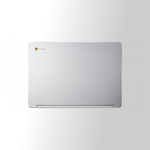 Picture of Refurbished Acer Chromebook 14 (CP5-471)