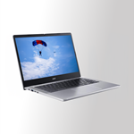 Picture of Refurbished Acer Chromebook 314 (C933-C6YY)
