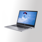 Picture of Refurbished Acer Chromebook 314 (C933-C6YY)