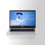 Picture of Refurbished Acer Chromebook 314 (C933-C6YY)