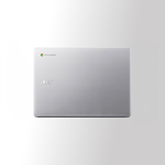 Picture of Refurbished Acer Chromebook 314 (C933-C6YY)