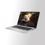 Picture of Refurbished ASUS C423N 14 inch Chromebook
