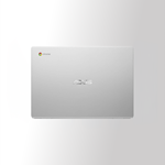 Picture of Refurbished ASUS C423N 14 inch Chromebook