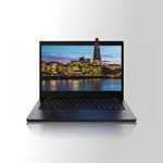 Picture of Refurbished Lenovo ThinkPad L14 Gen 1 14" AMD RYZEN 3PRO 4450U Laptop